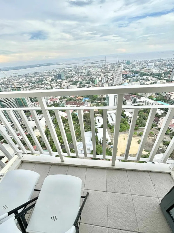 Horizon 101 Listings — photo 8