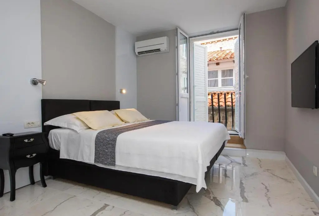 Soleil Luxury Rooms Old Town Dubrovnik, photo 5