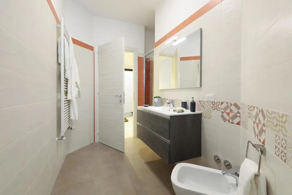 Milan Center Apartment Studio - Porta Romana — photo 8