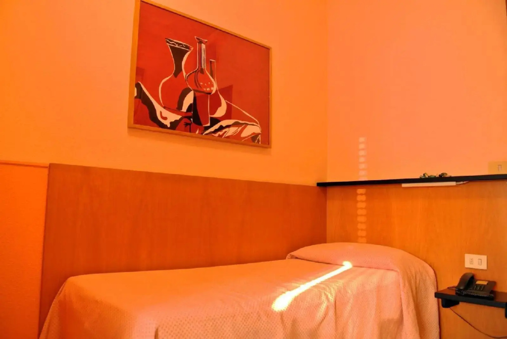 Giardino Hotel — photo 4