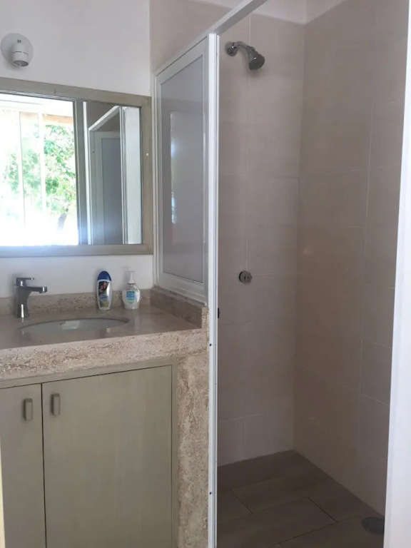 Sea by C - Apartments - Adults Only, photo 5