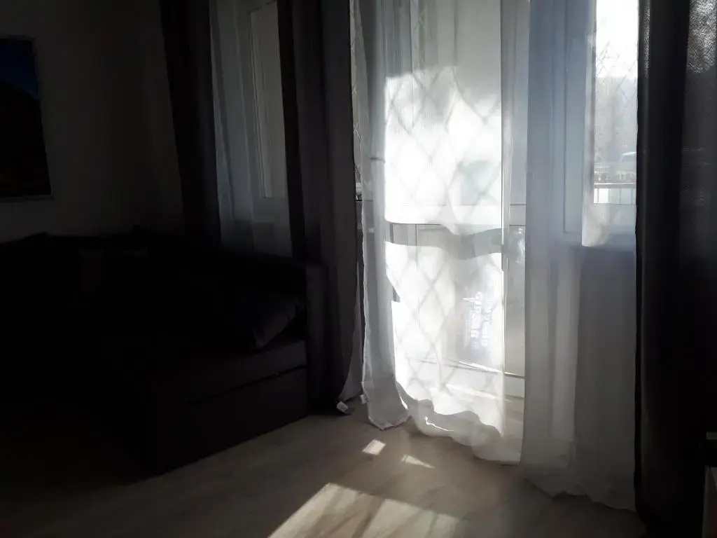 Great Apart Imielin — photo 2