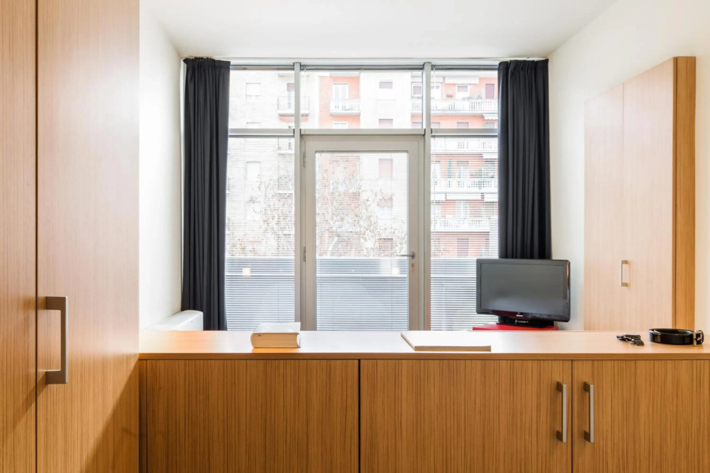 Residence Osoppo — photo 6