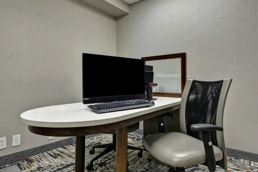 Homewood Suites by Hilton Lake Buena Vista - Orlando, photo 4