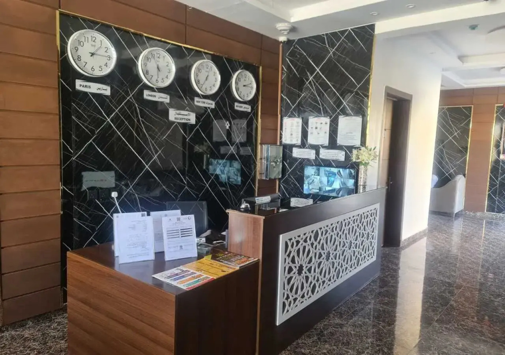 ajnhtstart — photo 2