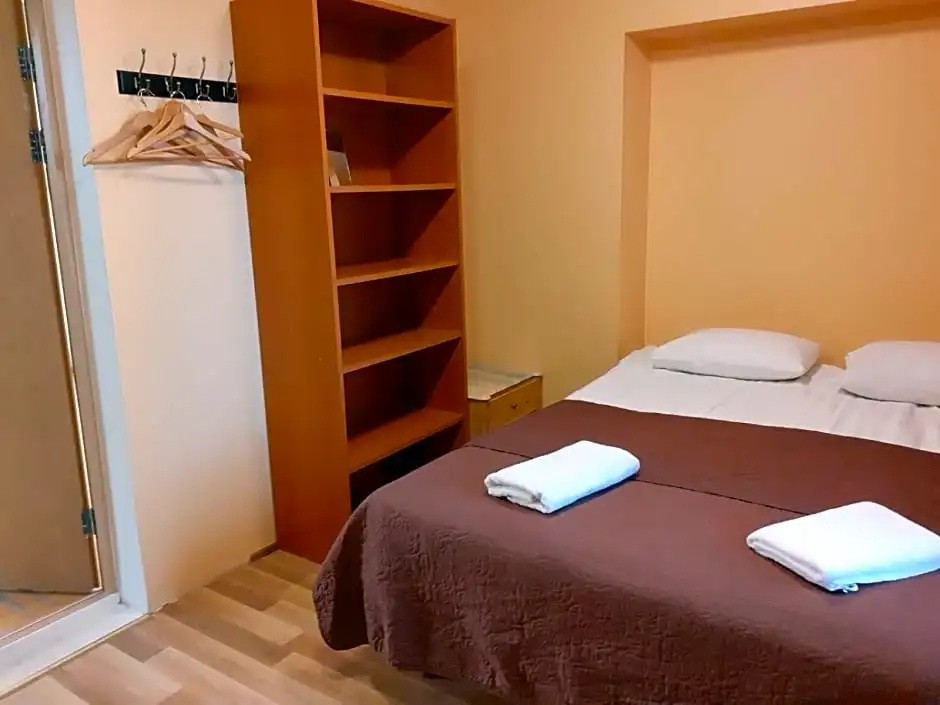 Majaka Hostel — photo 6