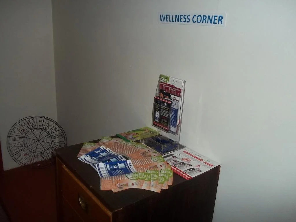 ECOTEL Southgate — photo 8