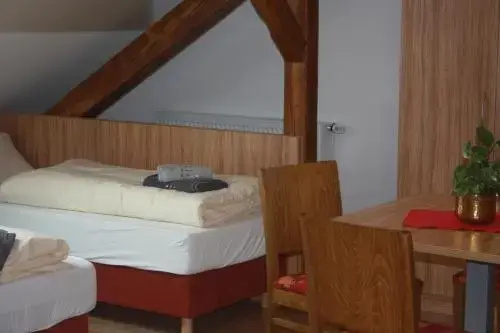 Pension Mair, photo 2