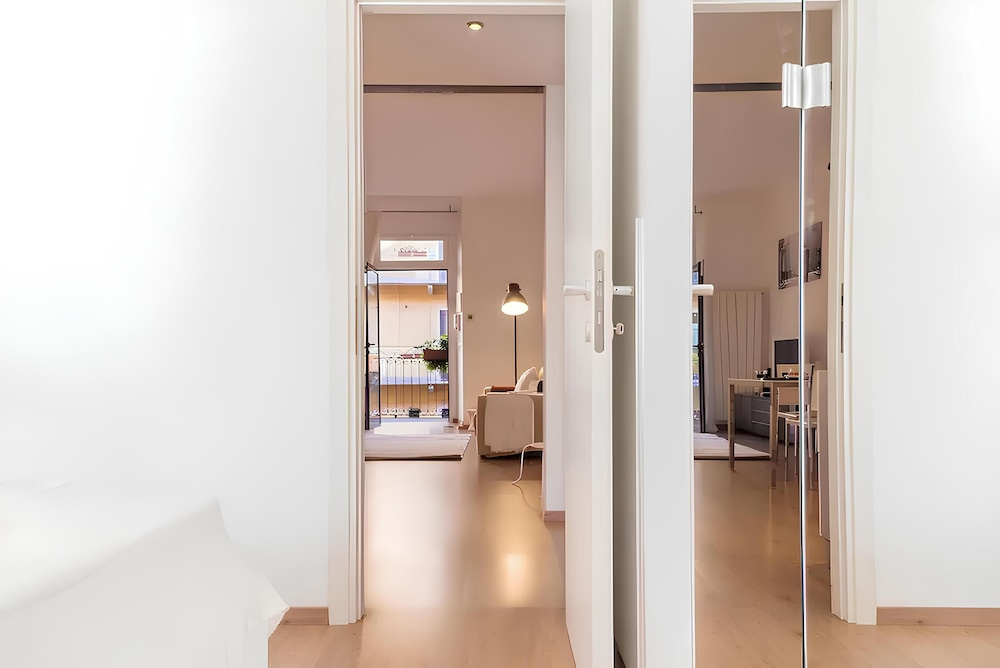 Charming Sempione Apartment — photo 5