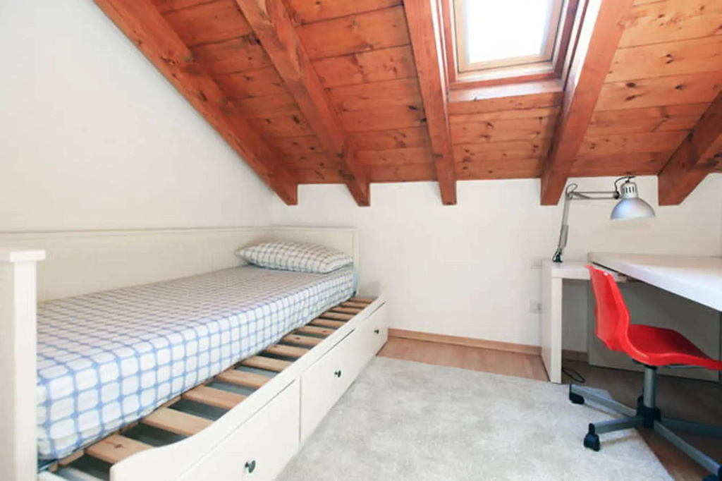 Cozy House — photo 7