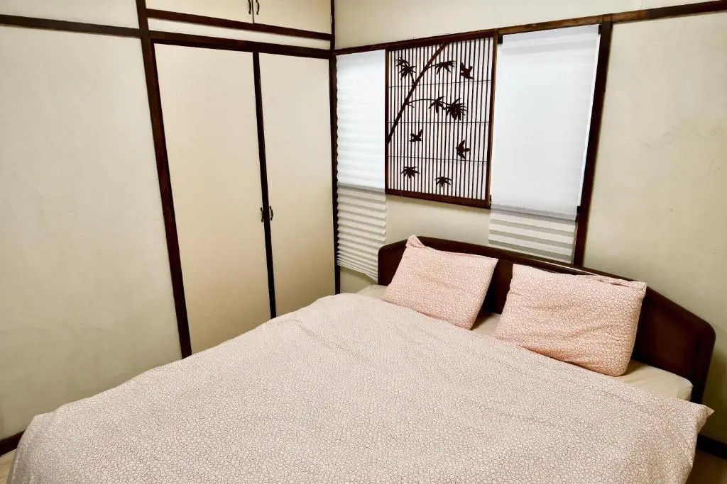 Hostel HANA AN, photo 3