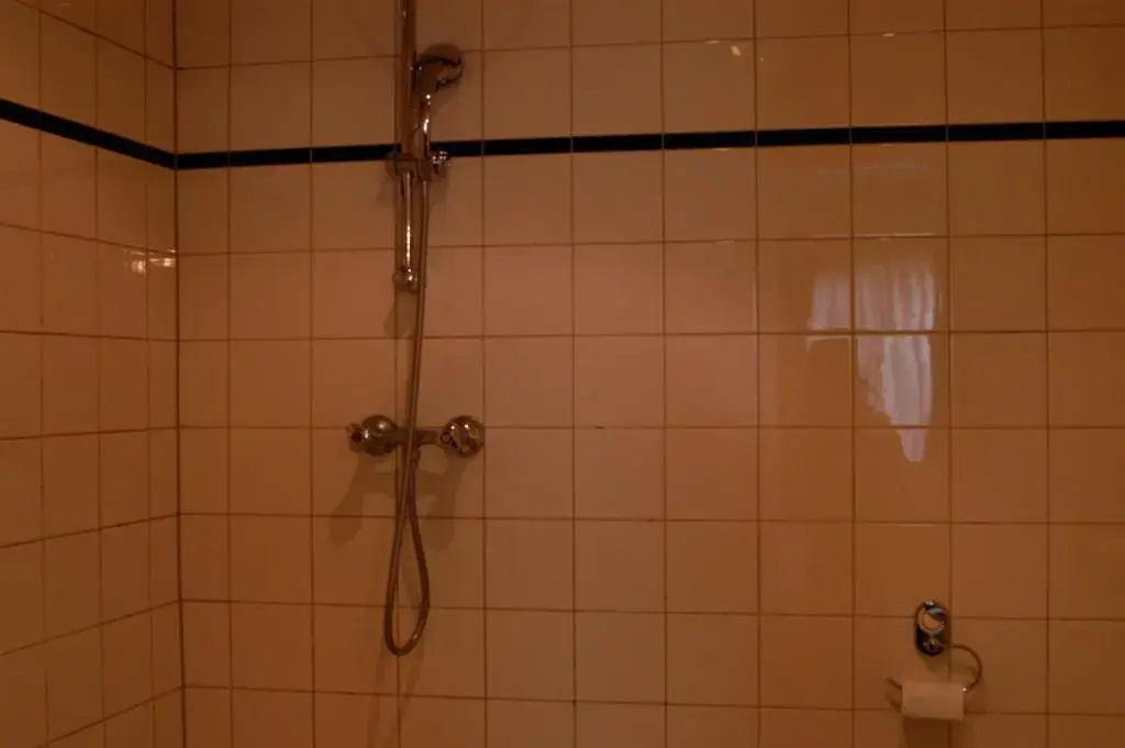 Hotel 83 — photo 8