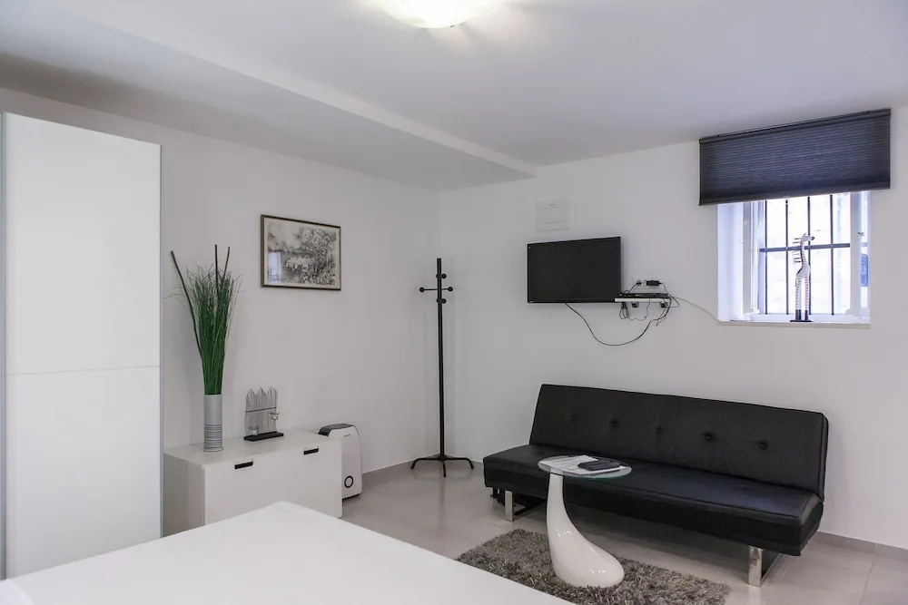 Apartments Noa Old Town — photo 6