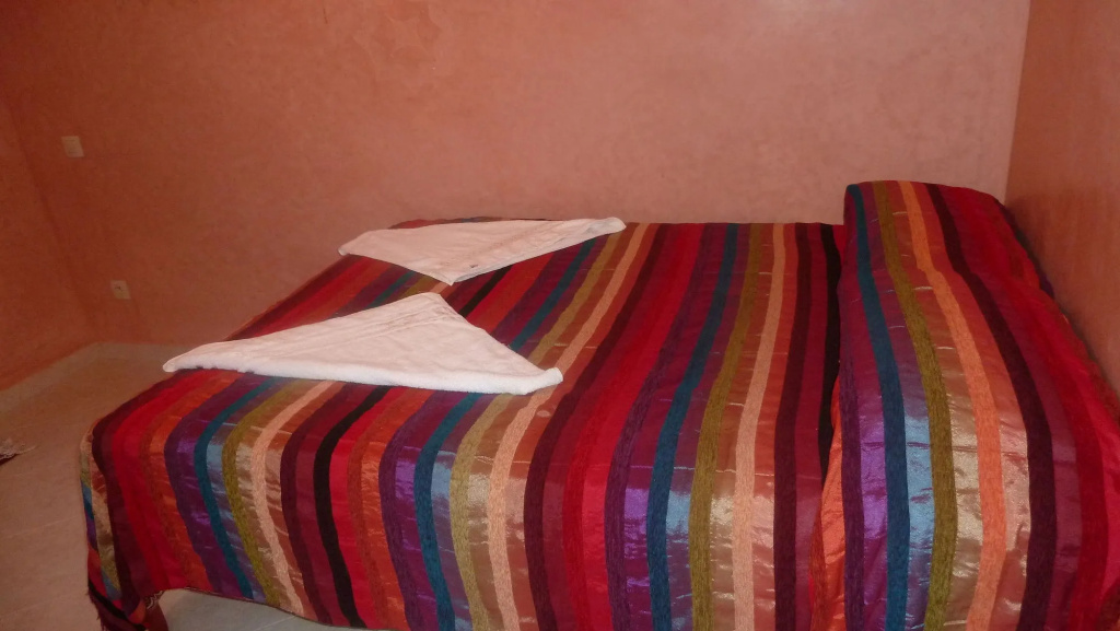Hotel Aday — photo 7