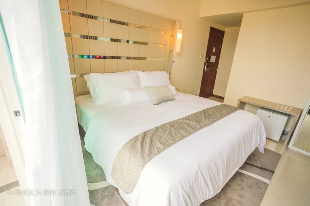 Avoca Inn — photo 7