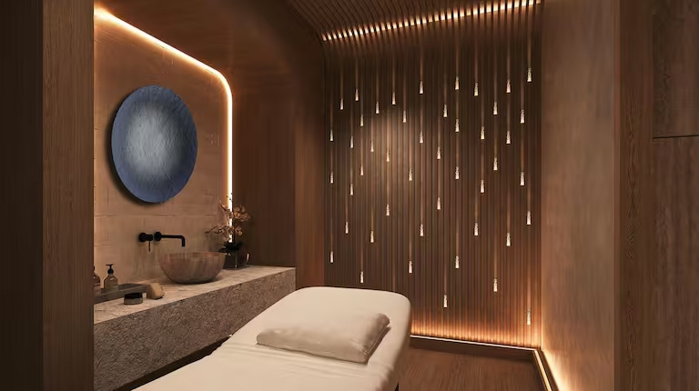 Hilton Istanbul Airport, photo 3