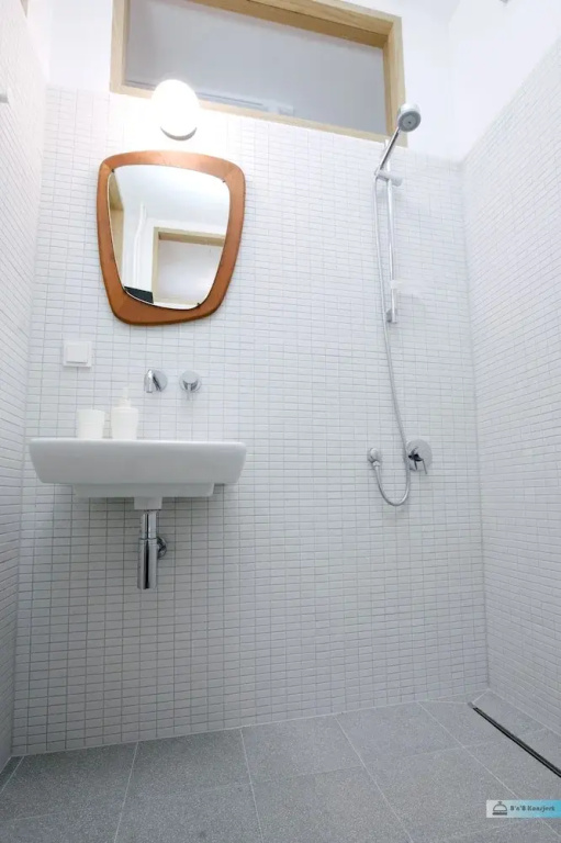 Warsaw Concierge Saska Studio — photo 5