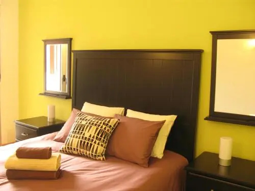 Apartment Lisbon Airport, photo 2