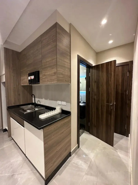 208 Al-najeh JRE Apartments For Rent ave — photo 8