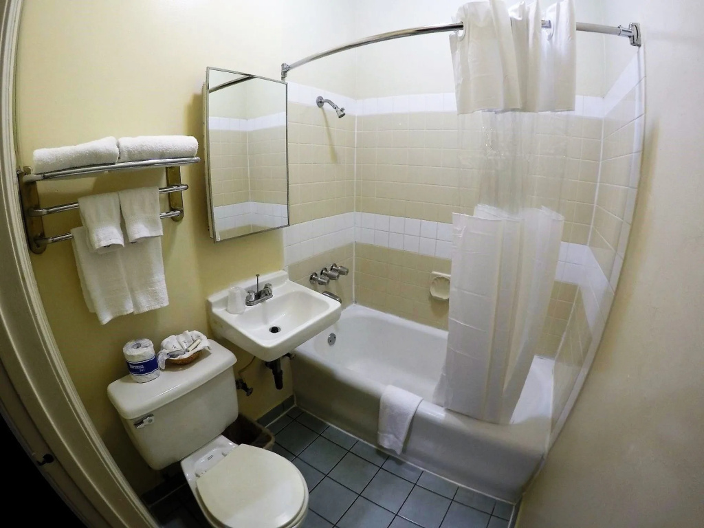 H Hotel — photo 8