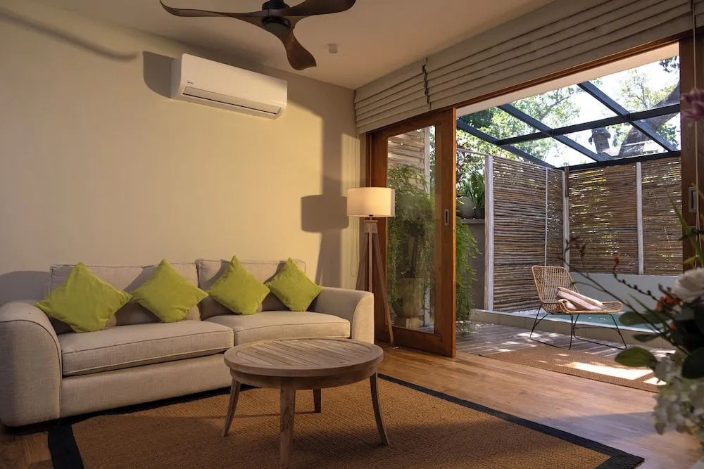 Ara by Colombo Villas — photo 6