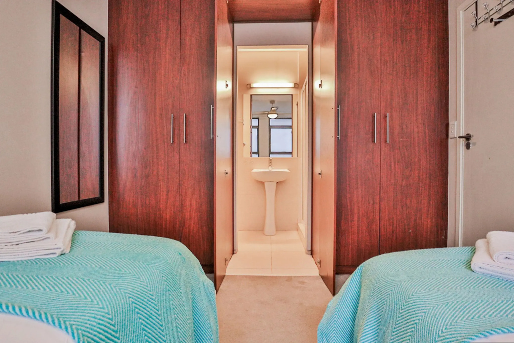 901 Fountain Suites 901 By Ctha — photo 7