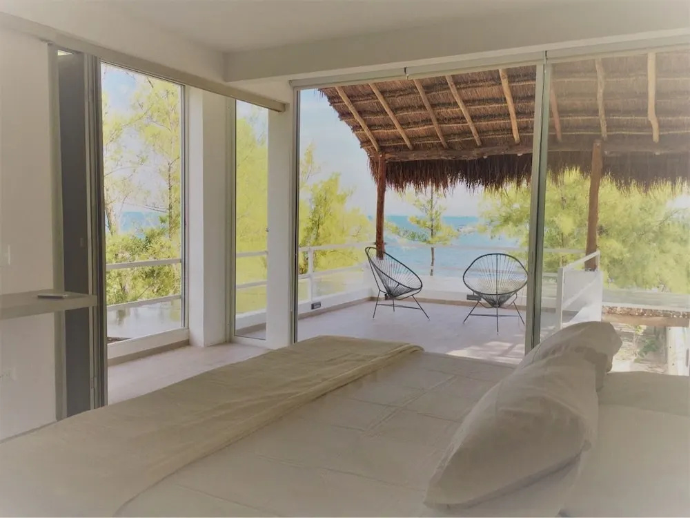 Sea by C - Apartments - Adults Only, photo 4