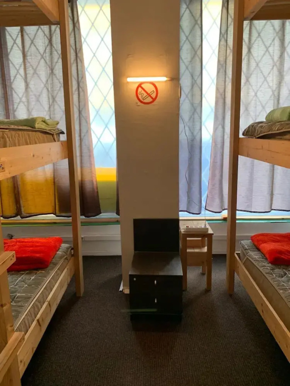 Artishalico tallinn — photo 6
