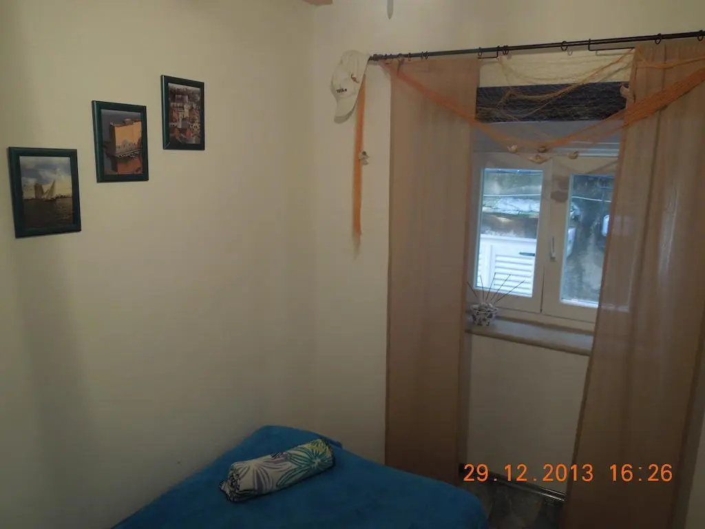 Nest Apartment — photo 2