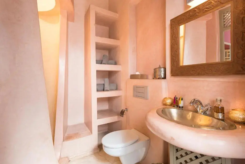Riad Hissan — photo 8