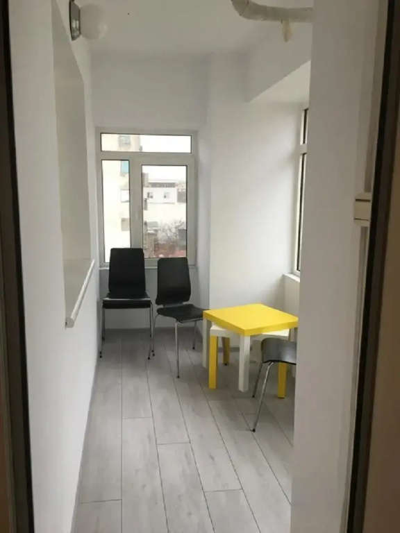 Green Apartment Mircea Voda — photo 6