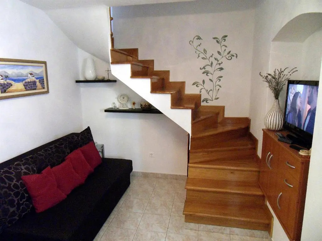 Apartments Varos, photo 3