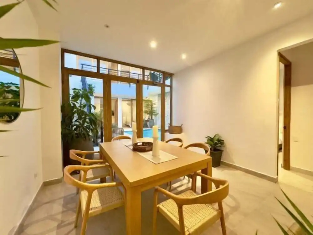 Casa Quero by Wynwood House — photo 7