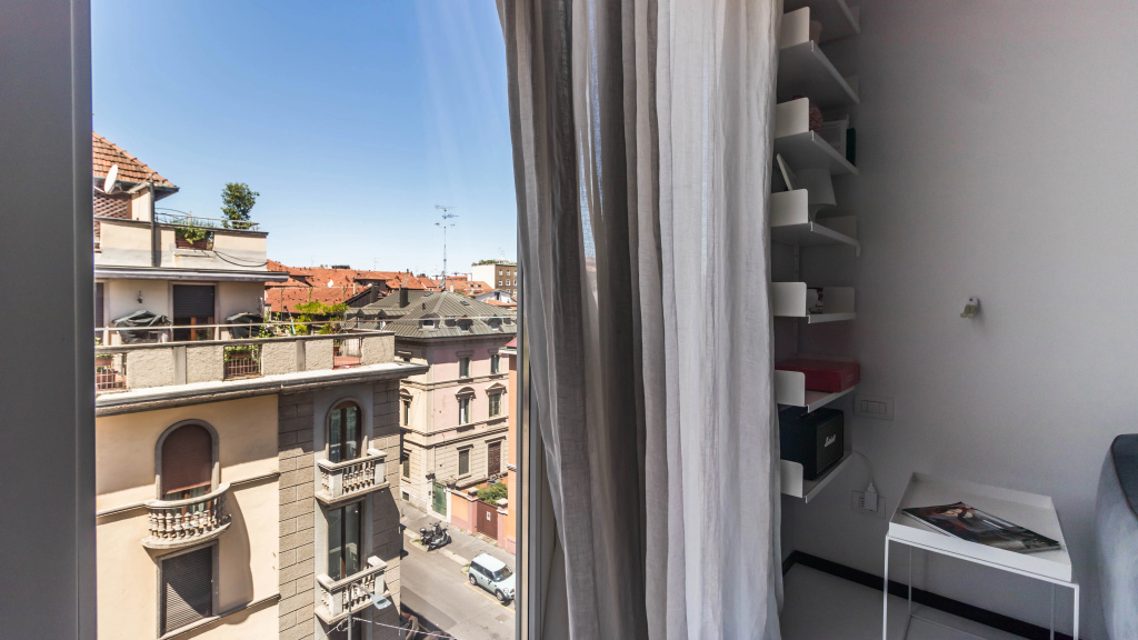 Italianway - Poma 61 B — photo 6