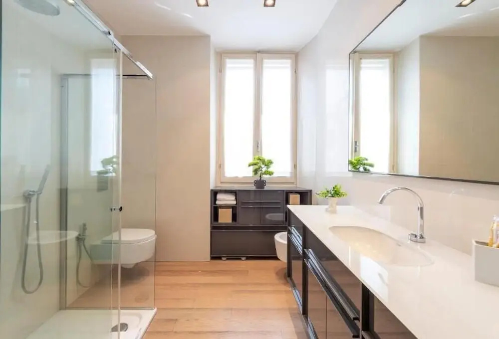 Milan Royal Suites Centro Repubblica — photo 7