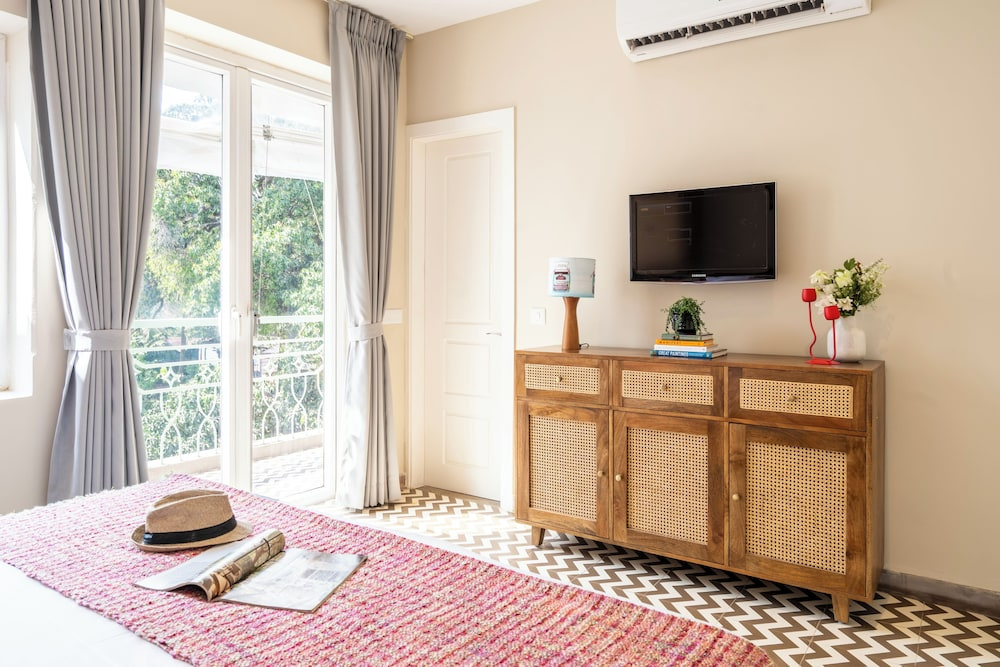 Staymaster Solintra 2BHK C401 — photo 5
