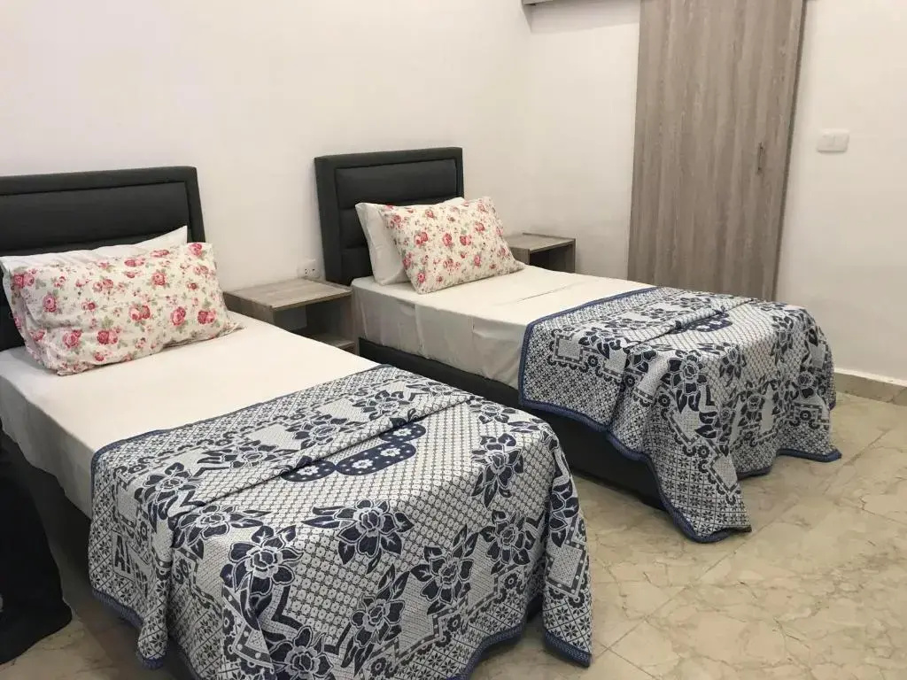 Zaman Ya Zaman Boutique Hotel — photo 8