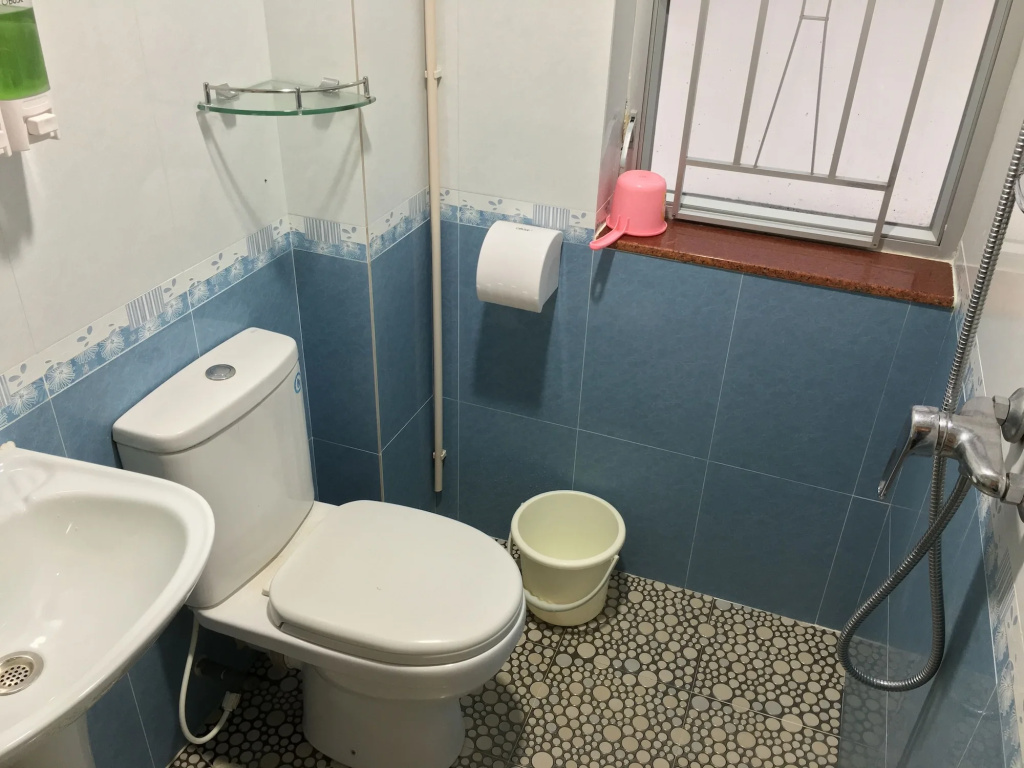 Everest Guest House — photo 8