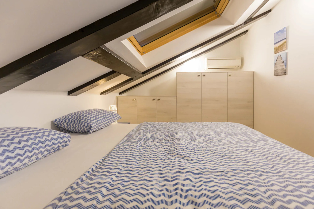 Antonio Luxury Beach Suites — photo 6