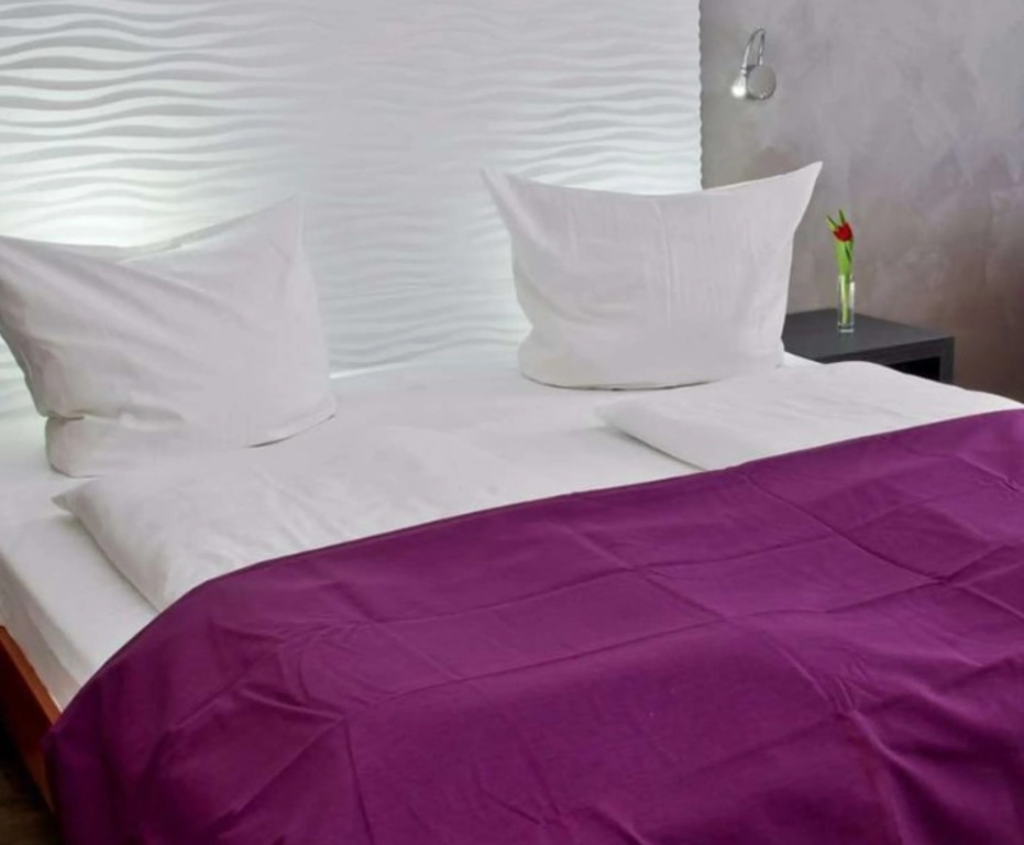 Artim Hotel, photo 2