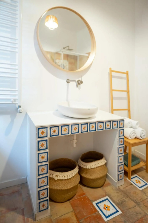 Casa d’autore siciliana — photo 6