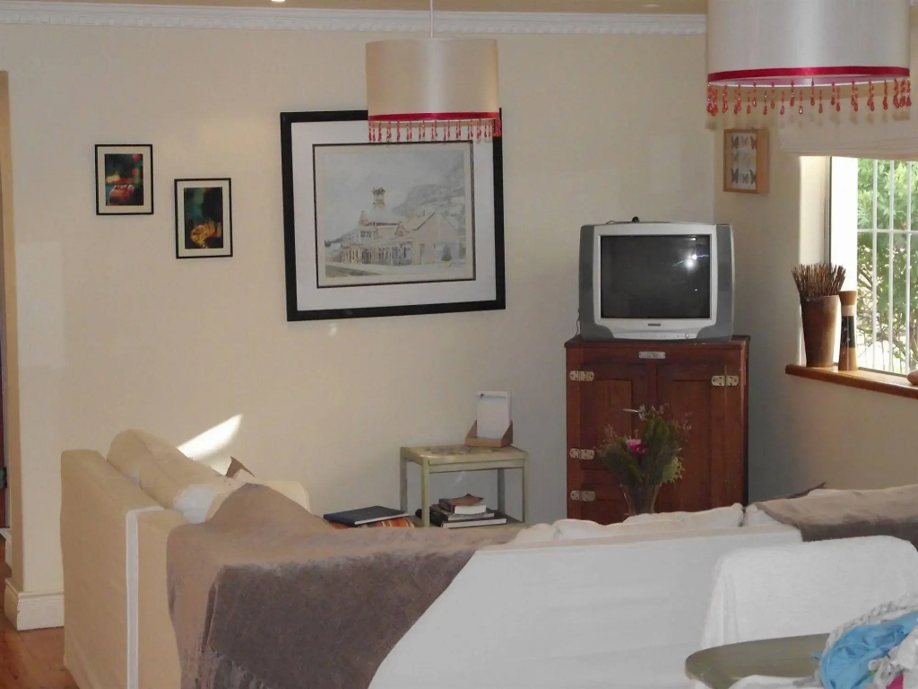Bluebottle Guest House, photo 5
