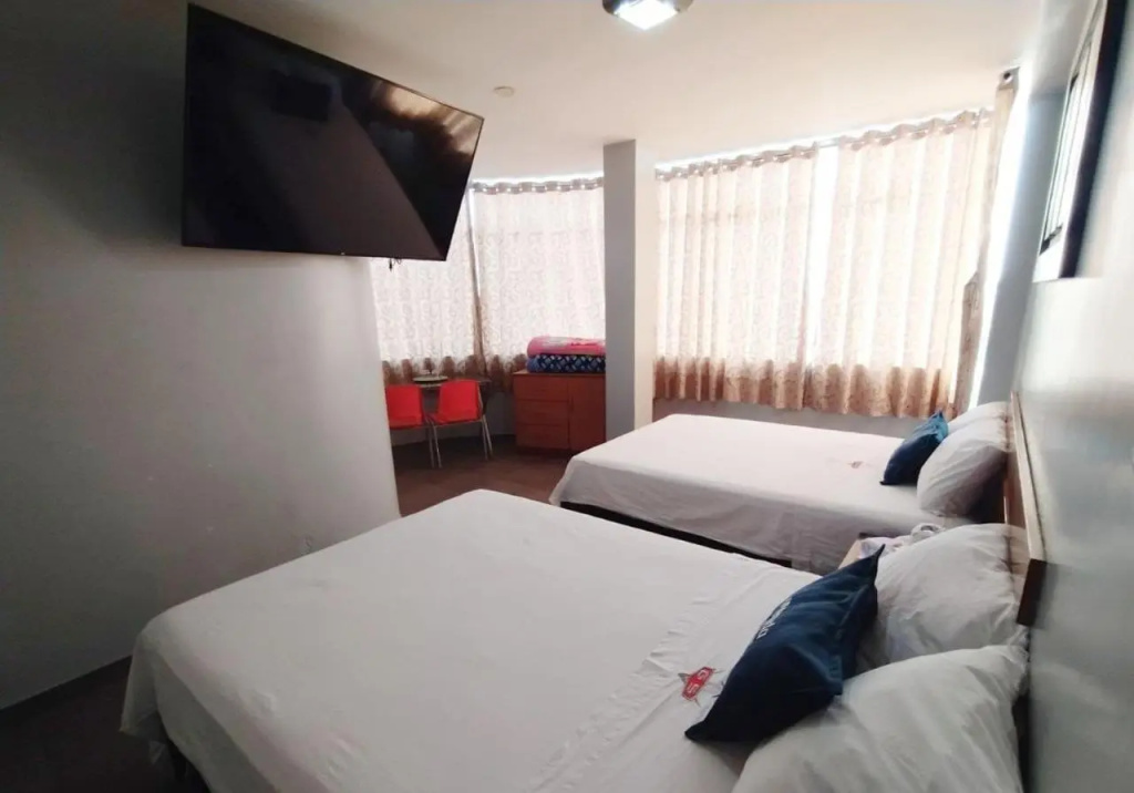 GS-HOTELES — photo 7