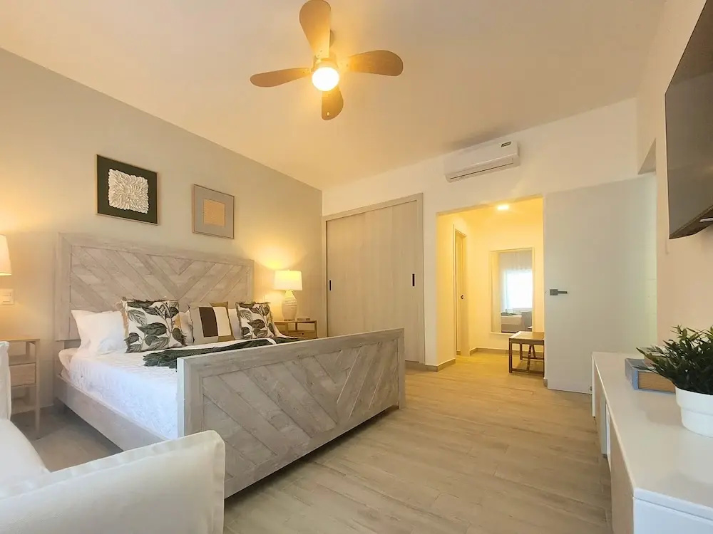 Ona Residences Punta Cana, photo 4