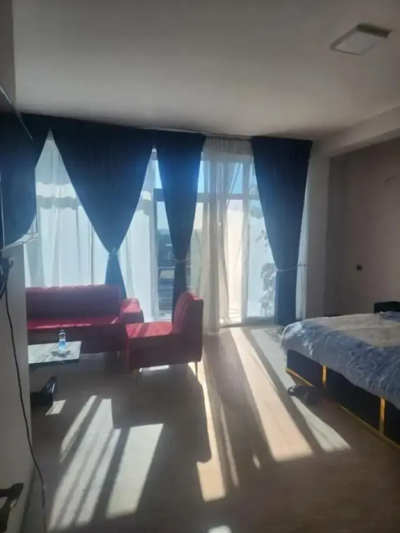 Rendez-vous Hotel, photo 2