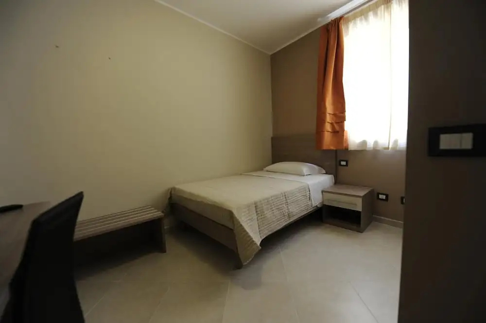 Guesthouse San Domenico — photo 6