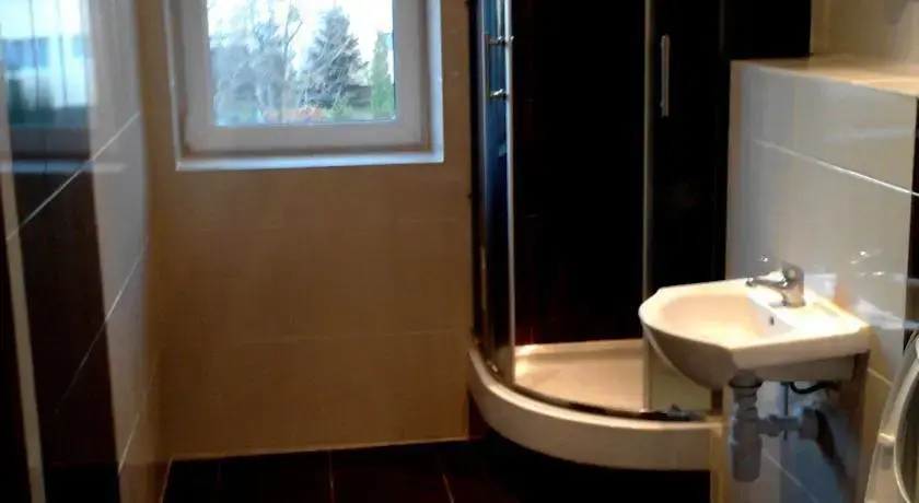 Place4us — photo 6