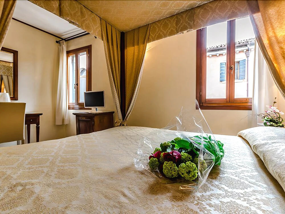 Residenza Rivo Alto, photo 5