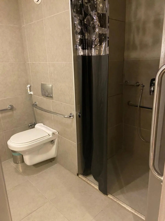 Novotel Rio de Janeiro Parque Olímpico — photo 8