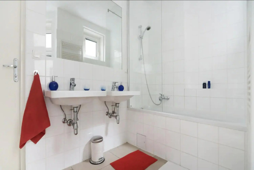 Apartment France | Operastreet — photo 8